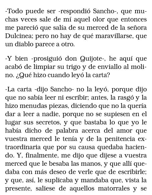 Don Quijote I.pdf - Ataun