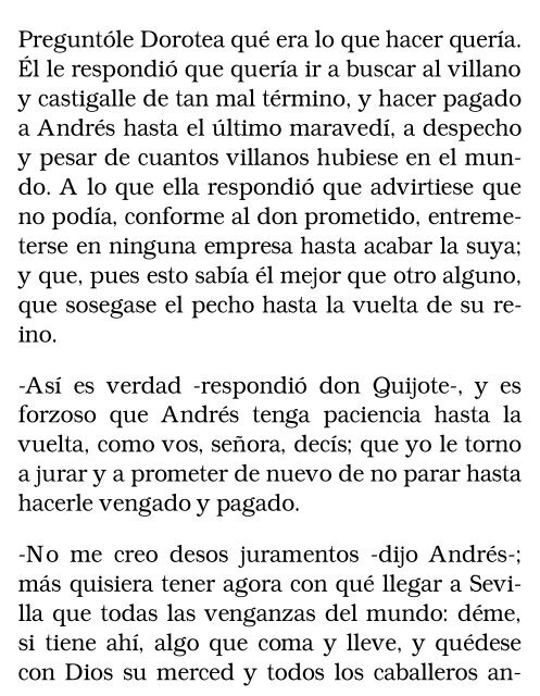 Don Quijote I.pdf - Ataun