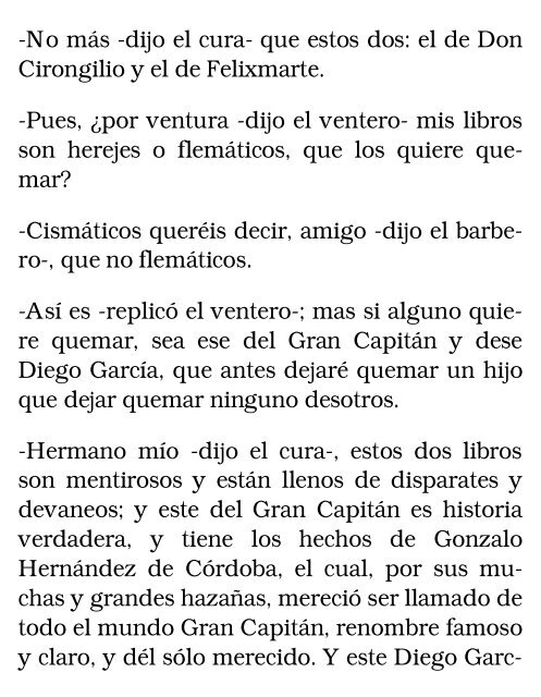 Don Quijote I.pdf - Ataun