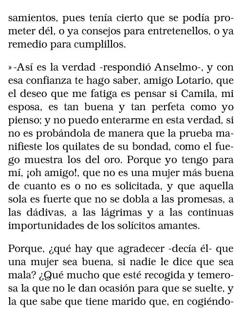 Don Quijote I.pdf - Ataun