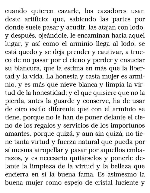 Don Quijote I.pdf - Ataun