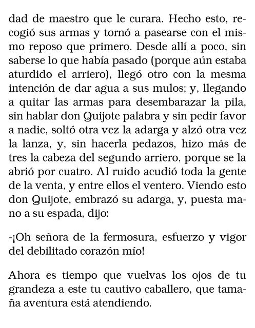 Don Quijote I.pdf - Ataun