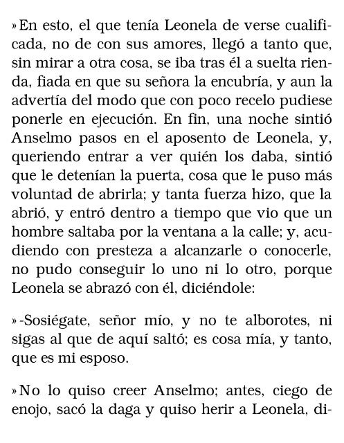 Don Quijote I.pdf - Ataun