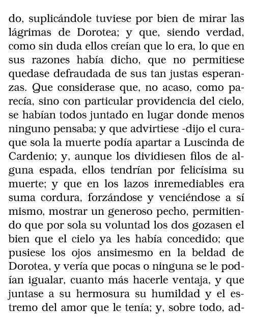 Don Quijote I.pdf - Ataun