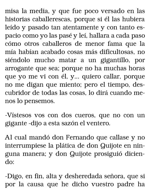 Don Quijote I.pdf - Ataun