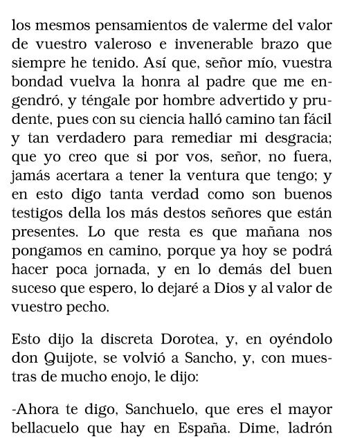 Don Quijote I.pdf - Ataun