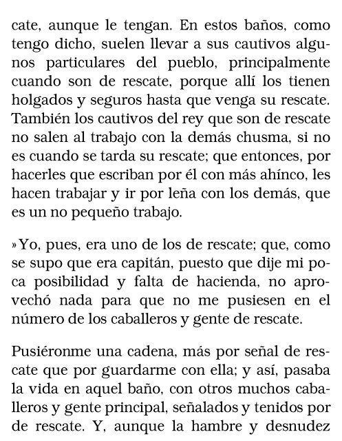 Don Quijote I.pdf - Ataun