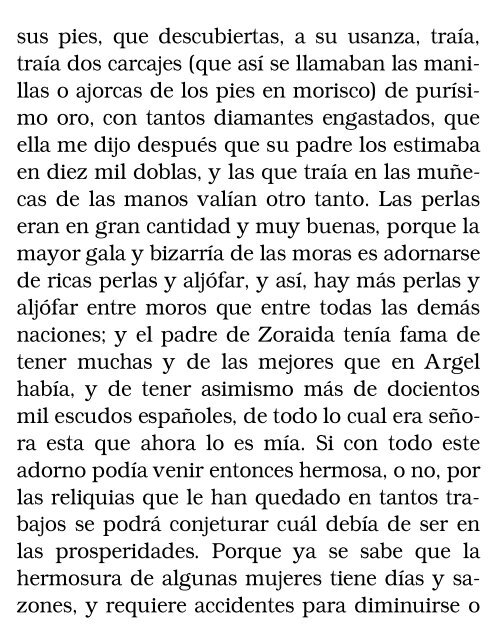 Don Quijote I.pdf - Ataun