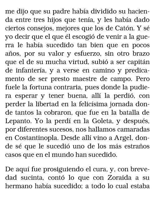 Don Quijote I.pdf - Ataun