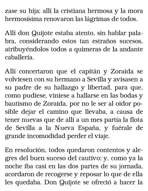 Don Quijote I.pdf - Ataun