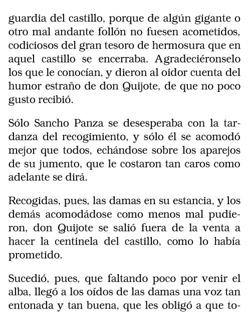 Don Quijote I.pdf - Ataun