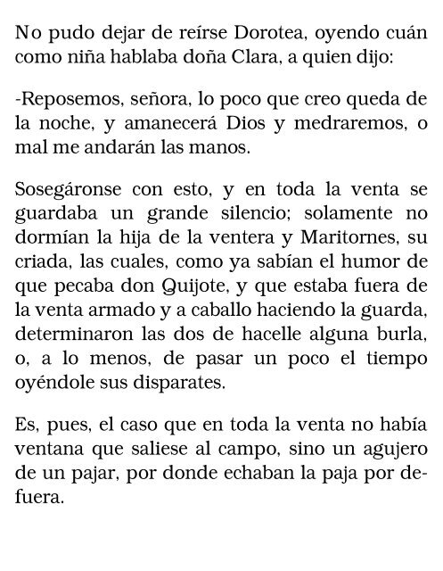 Don Quijote I.pdf - Ataun