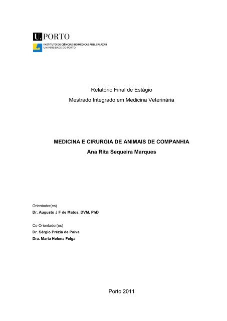 dieta per irc pdf dieta per irc pdf
