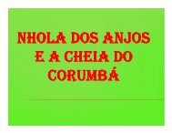 O Clube dos Anjos Luís Fernando Veríssimo - CTIS Conectando