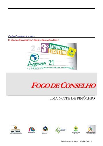 Fogo de Conselho 2.pdf - Grupo Escoteiro do Mar Amigo Velho