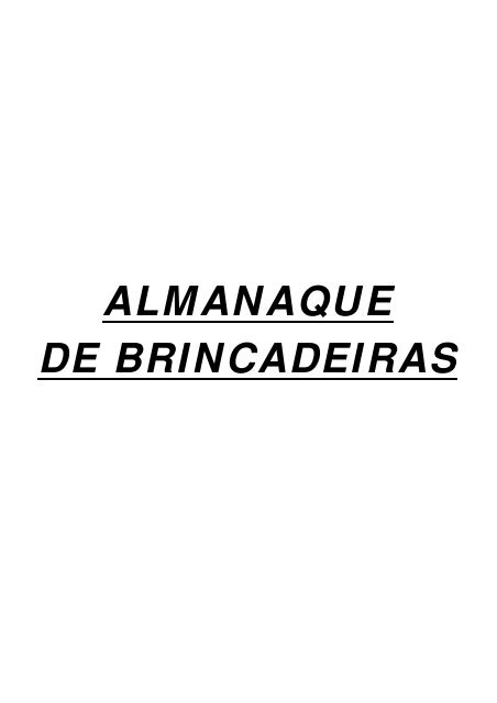 Quintal de Infâncias - COBRA-CEGA ou CABRA-CEGA: Para esse jogo é  necessário um lenço, uma faixa de pano para ser a venda e no mínimo 4  crianças para começar a ficar divertido