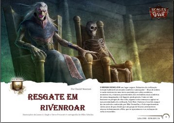 resgate em resgate em rivenroar rivenroar - fronteirarpg - home