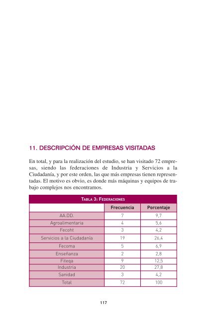 Ver documento - Comisiones Obreras de Madrid