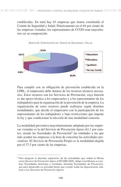 Ver documento - Comisiones Obreras de Madrid