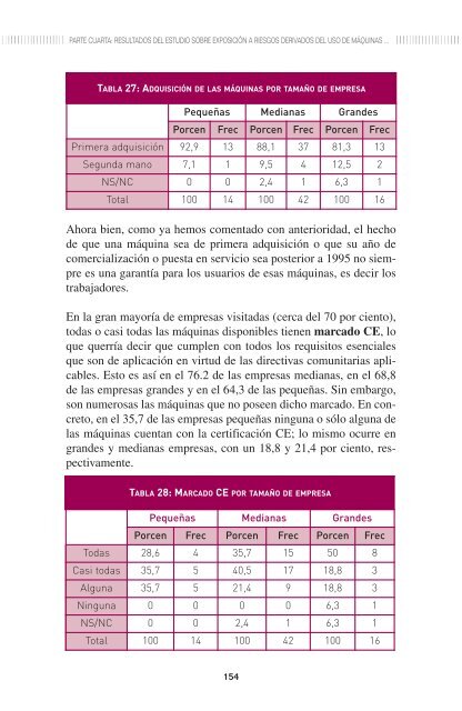 Ver documento - Comisiones Obreras de Madrid