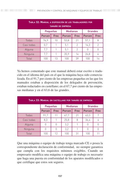 Ver documento - Comisiones Obreras de Madrid