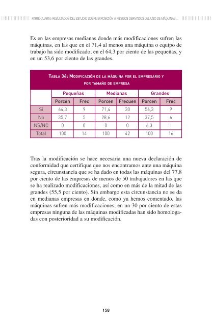 Ver documento - Comisiones Obreras de Madrid