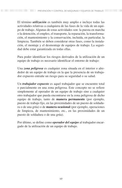 Ver documento - Comisiones Obreras de Madrid