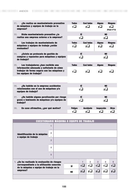 Ver documento - Comisiones Obreras de Madrid