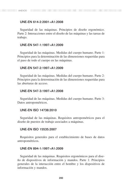 Ver documento - Comisiones Obreras de Madrid