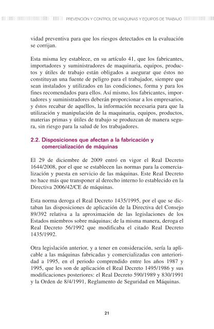 Ver documento - Comisiones Obreras de Madrid