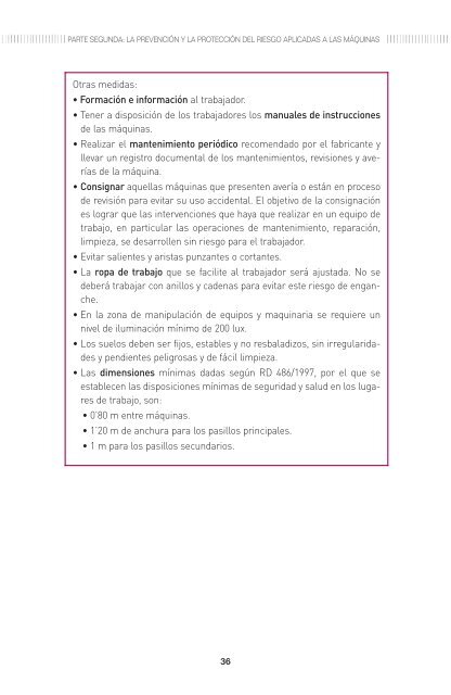 Ver documento - Comisiones Obreras de Madrid