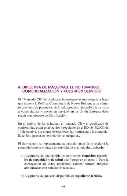 Ver documento - Comisiones Obreras de Madrid