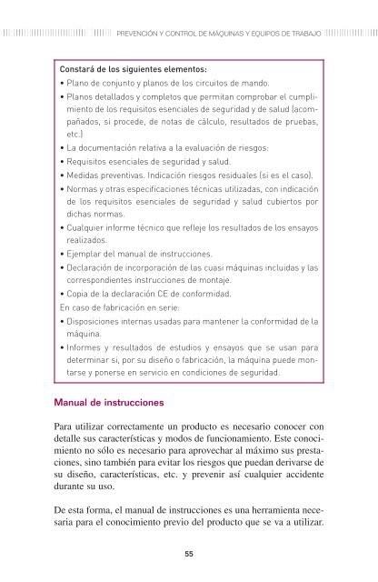 Ver documento - Comisiones Obreras de Madrid