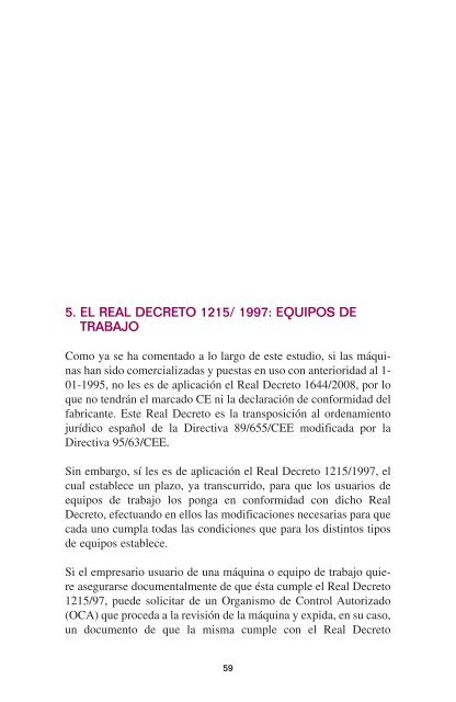 Ver documento - Comisiones Obreras de Madrid