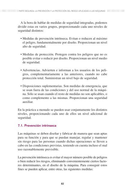 Ver documento - Comisiones Obreras de Madrid