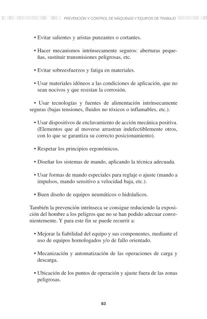 Ver documento - Comisiones Obreras de Madrid