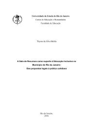 Priorize Rede de Ensino - A série é uma adaptação de um livro escrito em  1983 por Walter Tevis, o nome da obra se refere a uma abertura realizada no  jogo de