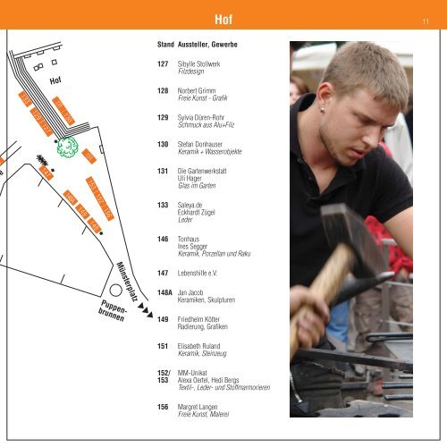 pdf, 1,7 mb - Europamarkt Aachen