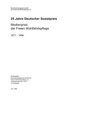 Download als PDF - Bundesarbeitsgemeinschaft der Freien ...