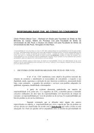 Per Onore - O xadrez é para a mente aquilo que o exercício físico é para o  corpo; e Goethe, o autor e estadista alemão, reforça o caminho à mente sã  num