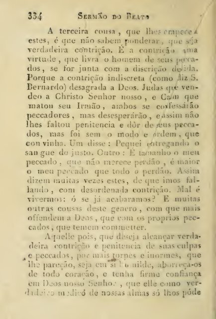 Vida do Beato Henrique Suso, da ordem dos Pregadores, traduzida ...