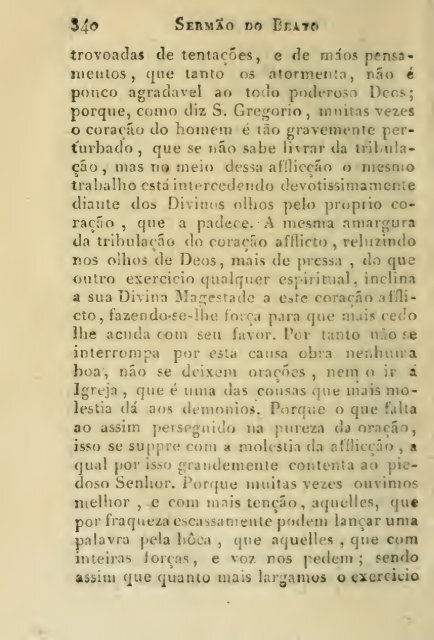 Vida do Beato Henrique Suso, da ordem dos Pregadores, traduzida ...