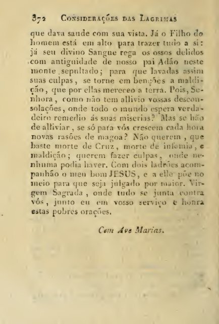 Vida do Beato Henrique Suso, da ordem dos Pregadores, traduzida ...