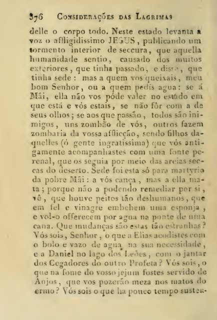 Vida do Beato Henrique Suso, da ordem dos Pregadores, traduzida ...