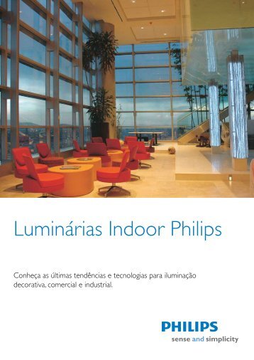 Download - Philips