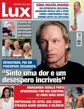 Capa 587 Baixo copy.indd - Lux - Iol