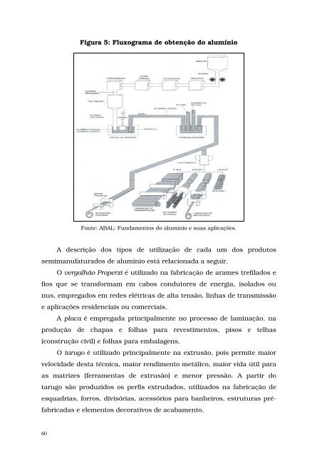 Dissertação - USP