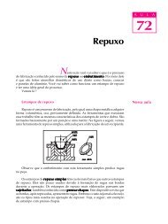 72 Repuxo