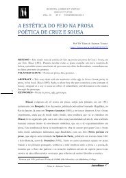 Leia em PDF - Jackbran.com.br