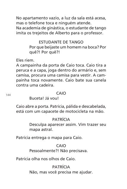 baixar em PDF - Coleção Aplauso - Imprensa Oficial